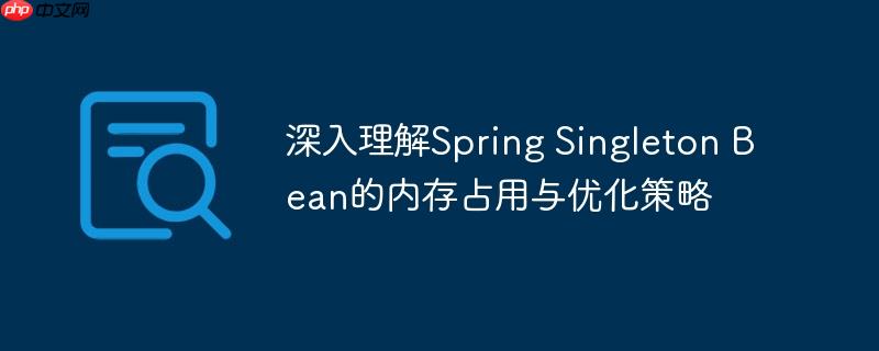 SOAP头中的认证信息？如何传递令牌？（令牌.传递.认证.信息.SOAP...）