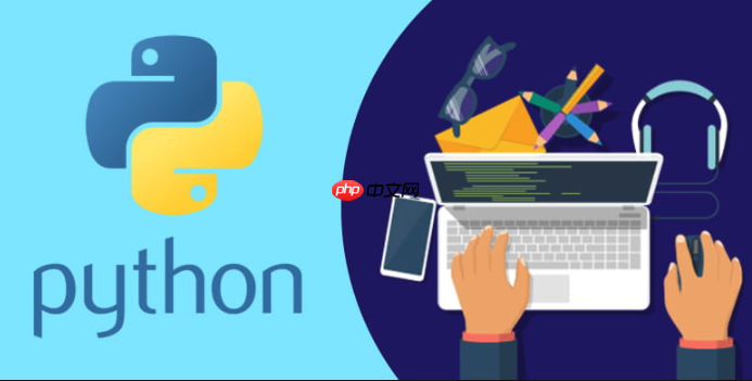 Python如何读取csv文件_Python读取csv文件方法总结（读取.文件.方法.Python._Python...）
