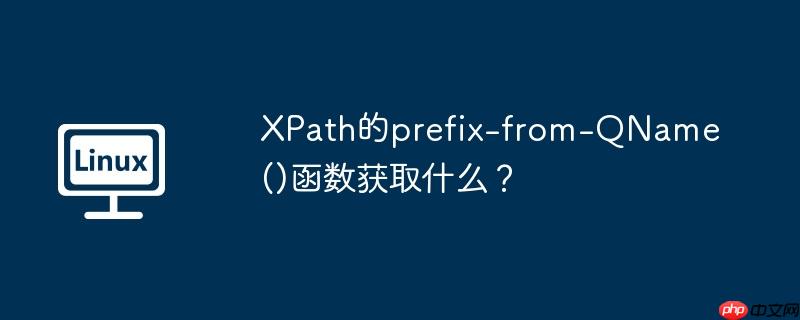 XSLT如何设置输出缩进格式？（缩进.如何设置.输出.格式.XSLT...）