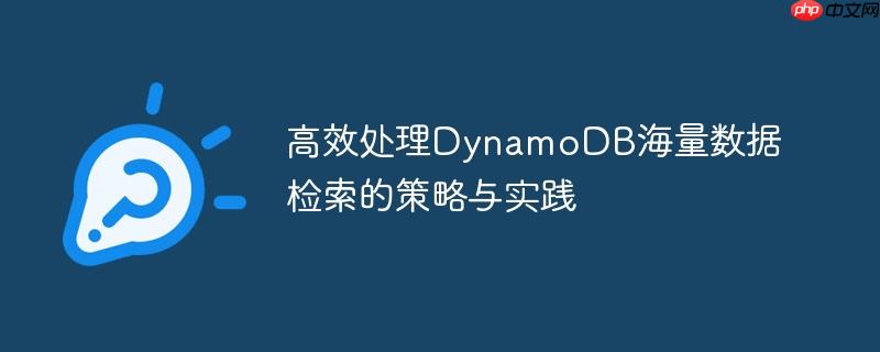 XSLT变量和参数怎么定义使用？（变量.定义.参数.XSLT...）