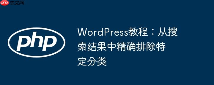 XPath的document()函数怎么加载外部XML？（函数.加载.XPath.document.XML...）