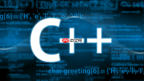 C++联合体联合类型 类型安全访问方法（类型.联合体.联合.方法.访问...）