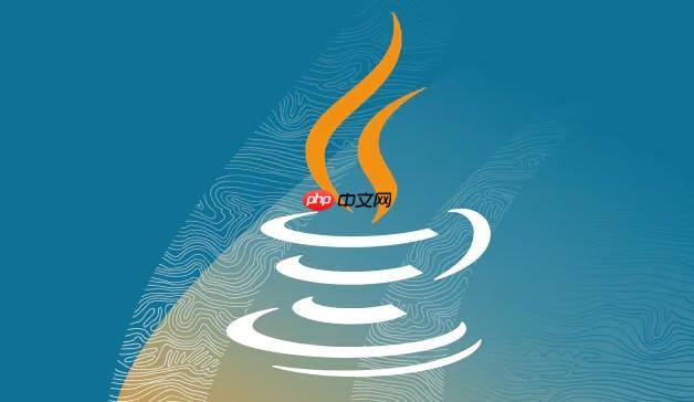 java使用教程怎样使用Redis缓存数据 java使用教程的Redis操作基础方法​（教程.缓存.操作.基础.方法...）