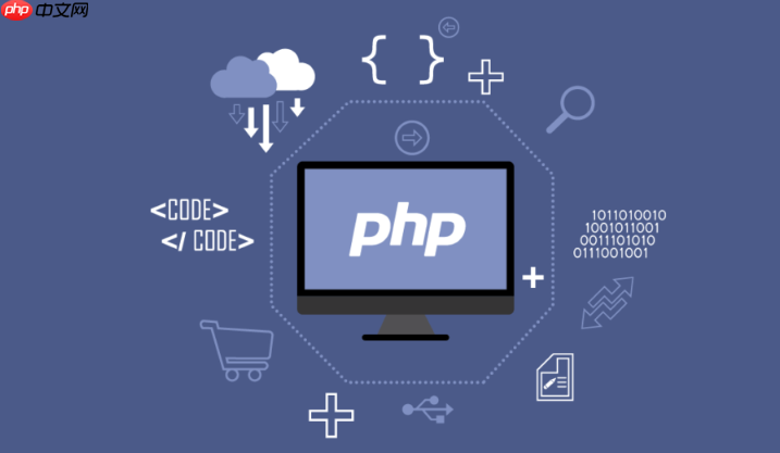 php中如何使用ajax_php与ajax交互实例教程（如何使用.交互.实例教程.php.ajax...）
