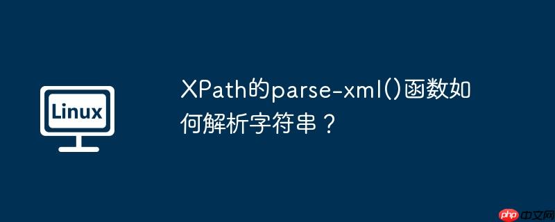 Spring Boot 获取 XML 配置文件中所有 Bean 的方法（配置文件.获取.方法.Boot.Spring...）
