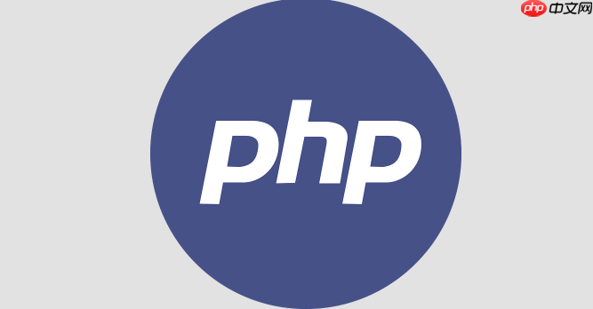 php如何生成随机数_php生成随机字符串的多种方法（生成.随机数.字符串.随机.多种...）