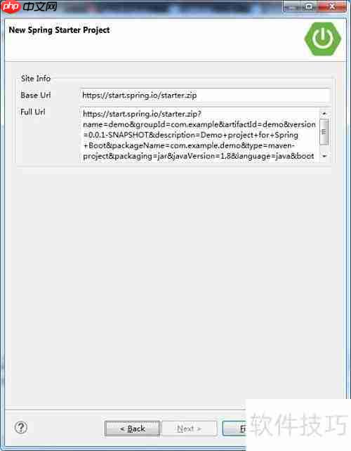 PHP7.4安全升级指南：从EOL版本迁移到PHP8（迁移.版本.升级.指南.PHP7...）