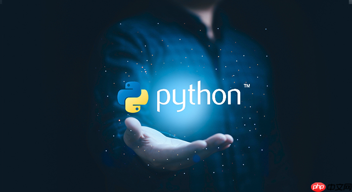 Python怎么使用NumPy库_NumPy数组操作教程一览（数组.操作.教程.Python.NumPy...）