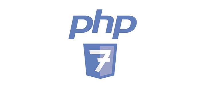Composer依赖管理在PHP7.4中的最佳实践（依赖.实践.管理.Composer.PHP7...）