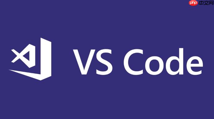 VSCode如何实现代码热重载 VSCode实时预览开发的高效配置方案（重载.高效.如何实现.预览.实时...）
