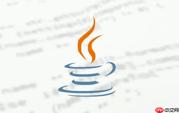 java如何实现文件的上传和下载功能 java文件传输的基础操作教程（如何实现.文件传输.上传.操作.功能...）