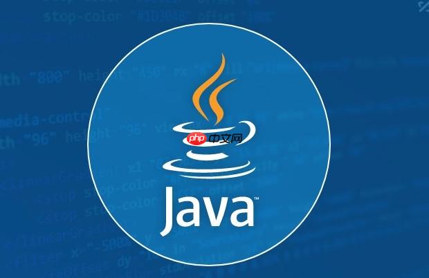 java使用教程如何使用Docker部署java应用 java使用教程的Docker部署基础指南​（部署.教程.如何使用.基础.指南...）