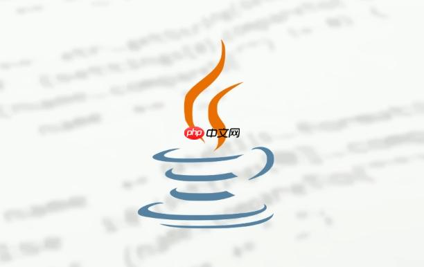 java如何编写WebSocket实时通信程序 java实时通信的实用编程指南（实时.通信.编写.编程.实用...）