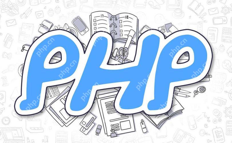 PHP7.4安装PDO_MySQL扩展的完整步骤（步骤.扩展.完整.安装.PHP7...）