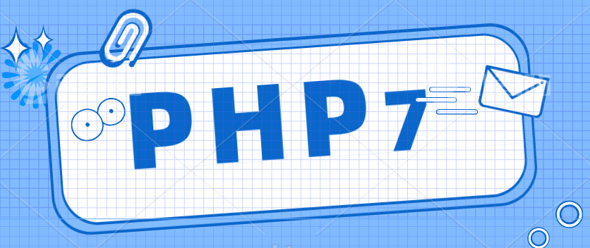 PHP7.4与MySQL 8.0权限认证问题解决方案（权限.解决方案.认证.PHP7.MySQL...）
