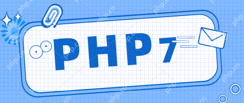 ​PHP7.4漏洞修复：常见CVE分析与补丁应用（漏洞.修复.补丁.常见.分析...）