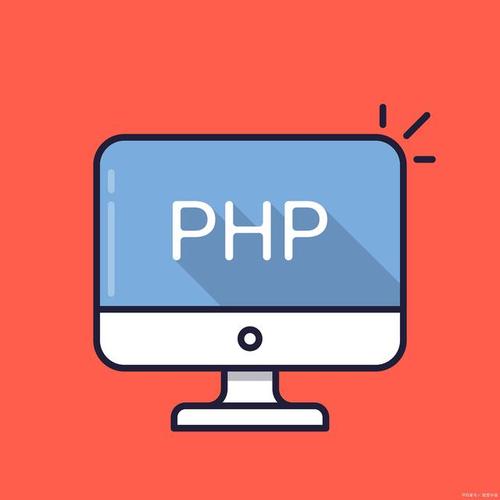 php7.4升级到安全版本（升级到.版本.php7...）