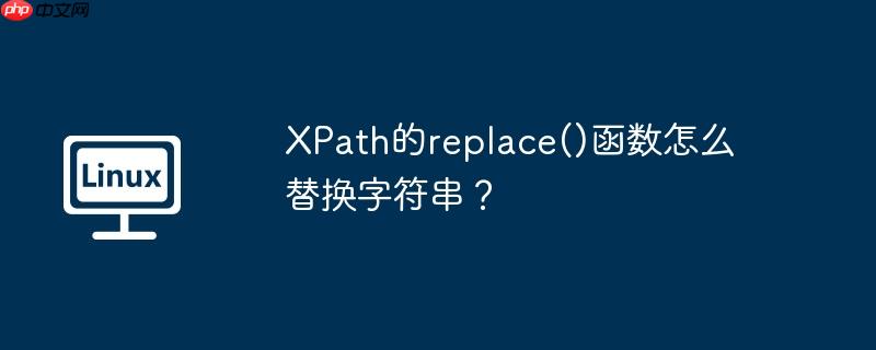 Spring Boot 新手指南：解决本地开发环境默认登录页面的困惑（困惑.默认.登录.新手.页面...）