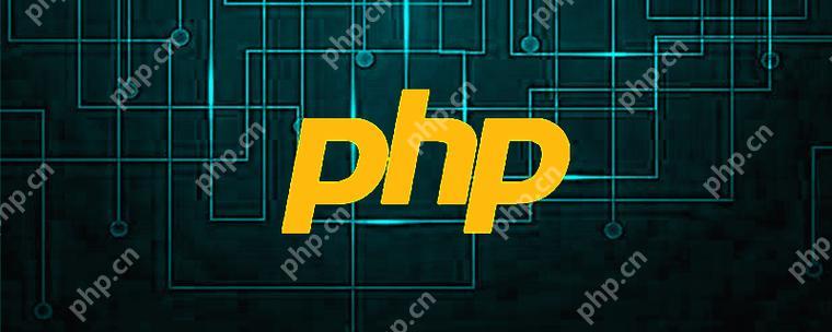 Swoole扩展在PHP7.4中的异步编程实践（扩展.实践.编程.Swoole.PHP7...）