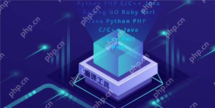 centos7编译安装php7.4详细教程（编译.安装.教程.详细.centos7...）