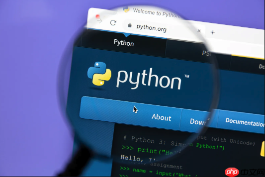 C++标记模式 运行时类型识别替代（标记.识别.运行.类型.模式...）
