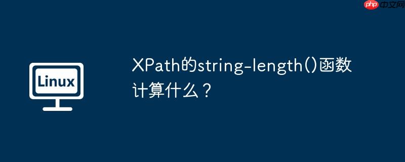 Spring Boot 中使用 JPA 实现 INNER JOIN 查询（查询.Boot.Spring.JOIN.JPA...）