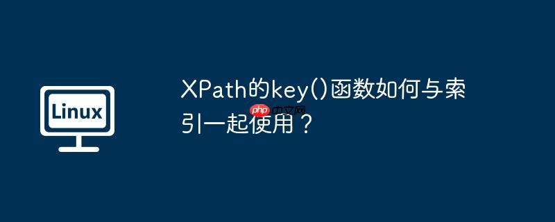 PHP7.4扩展开发入门：从Hello World到实战（实战.入门.扩展.开发.PHP7...）