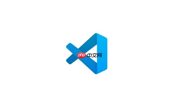 VSCode如何管理项目工作区 VSCode多文件夹工作区的使用技巧（工作.使用技巧.文件夹.项目.管理...）