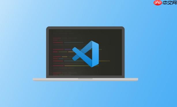 VSCode如何优化扩展加载速度 VSCode插件延迟加载的配置方案（加载.延迟.插件.扩展.优化...）