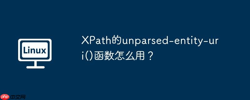 Spring Boot 启动时错误报告的最佳实践（错误报告.启动时.实践.Spring.Boot...）