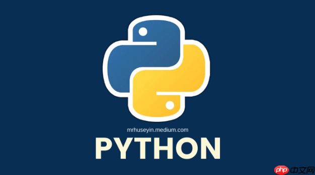 Python怎样读写文本文件_Python文件读写技巧总结（读写.文本文件.技巧.文件.Python...）