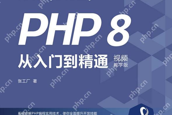 前端注册表单数据无法发送到后端问题的解决（发送到.表单.后端.解决.数据...）