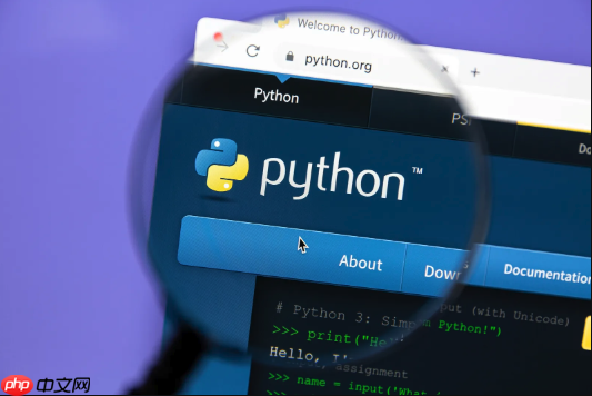 python怎么使用字典_python字典常用方法汇总（字典.汇总.常用.方法.python...）