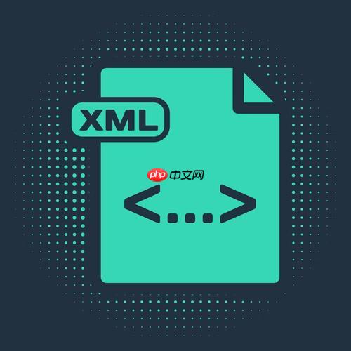 Spring Boot 中执行 INNER JOIN 查询的正确姿势（姿势.正确.执行.查询.Spring...）