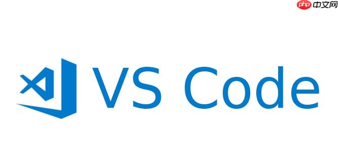 VSCode如何优化Java项目开发 VSCode配置Maven和Spring Boot的技巧（优化.配置.技巧.项目.开发...）