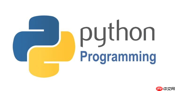 Python中生成器如何使用 Python中生成器教程（成器.中生.如何使用.教程.Python...）