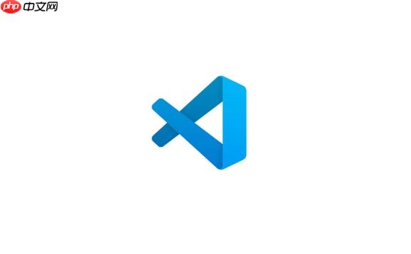 VSCode如何配置Kotlin开发环境 VSCodeAndroid开发的优化设置（开发.优化设置.配置.环境.VSCode...）