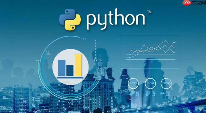 python怎么处理json数据_python数据解析方法一览（数据.怎么处理.解析.方法.python...）