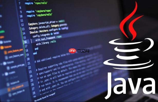java如何使用注解实现自定义拦截器 java注解拦截器实现的基础入门教程​（注解.拦截器.自定义.如何使用.入门教程...）