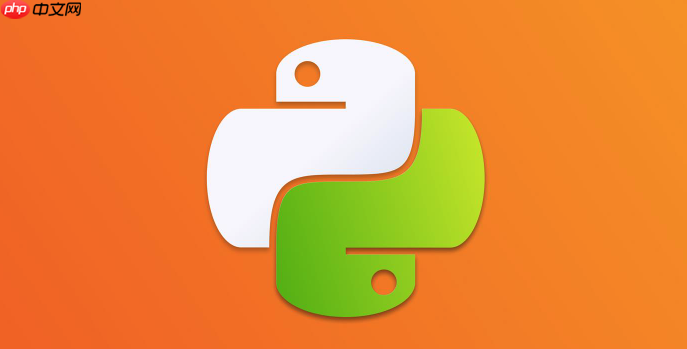 C++结构体初始化方式 聚合初始化语法详解（初始化.语法.详解.聚合.结构...）