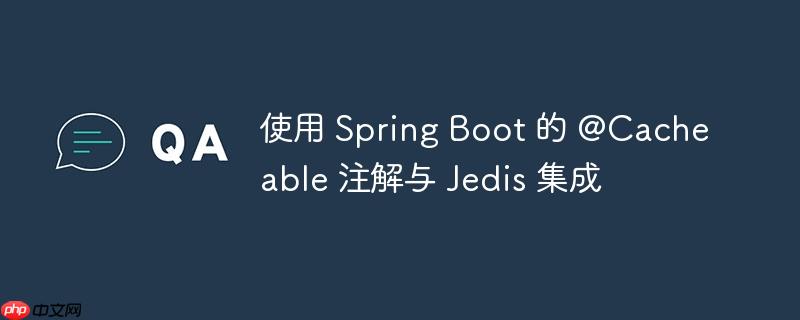 使用Java客户端向Spring Boot服务器发送POST请求（客户端.请求.发送.服务器.Java...）