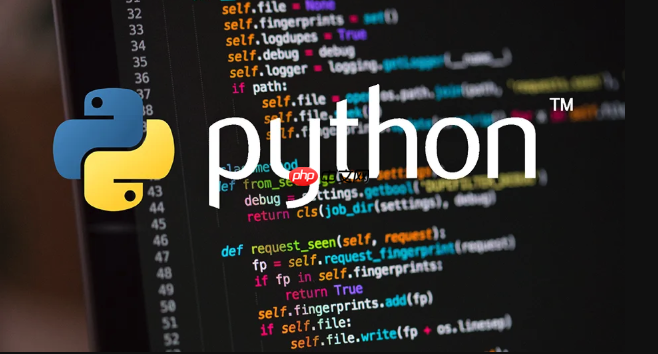 Python中if语句如何正确使用 Python中if语句使用指南（语句.使用指南.如何正确.Python...）