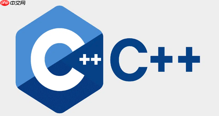 C++代码覆盖率 gcov lcov工具配置（覆盖率.配置.代码.工具.gcov...）