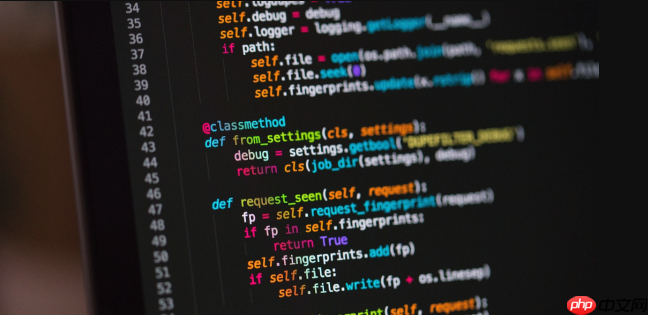 C++类型转换代价 隐式转换性能影响（转换.代价.性能.类型.影响...）