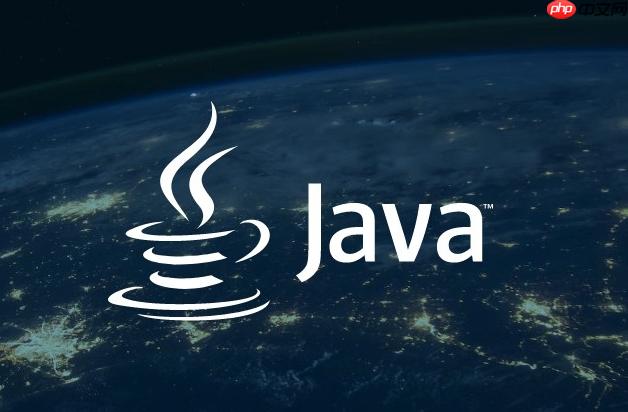 如何用Java实现小程序数据报表 Java动态数据展示技巧分享（数据.如何用.报表.技巧.展示...）