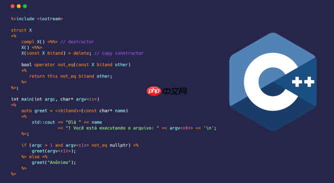 C++包装模式 接口兼容性处理（兼容性.接口.模式...）