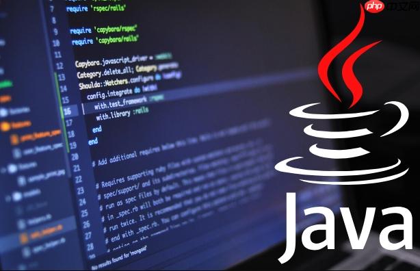 Java打造小程序积分兑换系统 Java积分规则与兑换流程实现（兑换.积分.流程.规则.程序...）