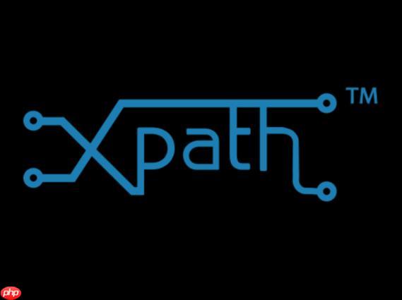 XPath的namespace-uri()函数怎么获取命名空间？（函数.命名.获取.空间.XPath...）