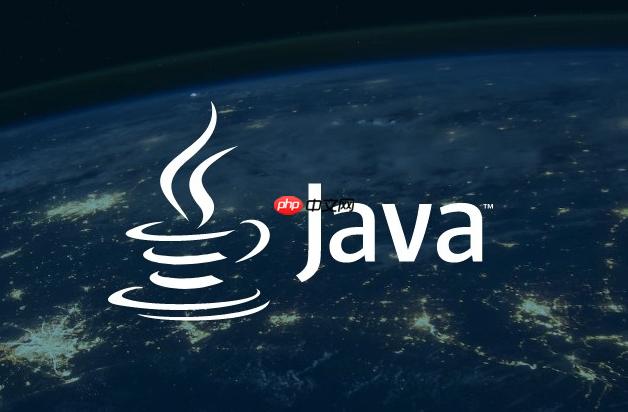 如何靠Java打造视频点播系统赚钱 Java点播分发与缓存策略设计（分发.缓存.点播.策略.赚钱...）