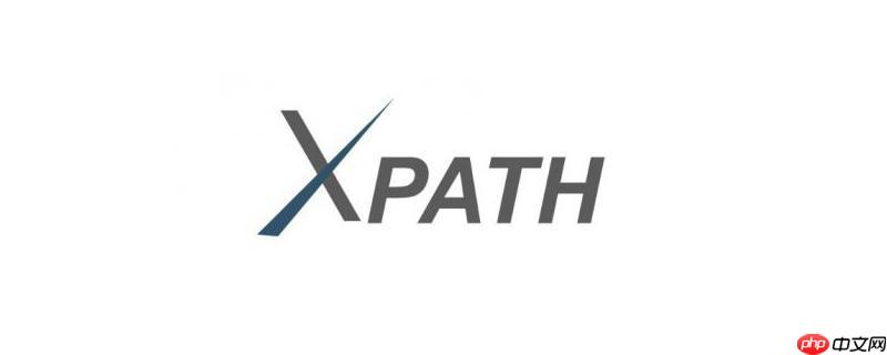 XPath的processing-instruction()怎么用？（XPath.processing.instruction...）